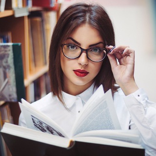 Логотип @kursovye_kontrolnye_referaty - Рефераты | Контрольные