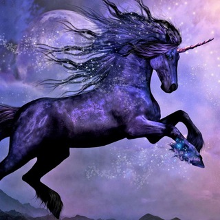 Логотип @kursprizmeveryminute - Курс Prizm на продажу монет каждую минуту