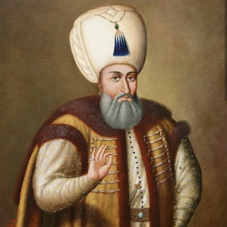 Логотип @kursruss - Великие цитаты чат.