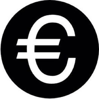 Логотип @kurssegodnyabot - Курс сегодня