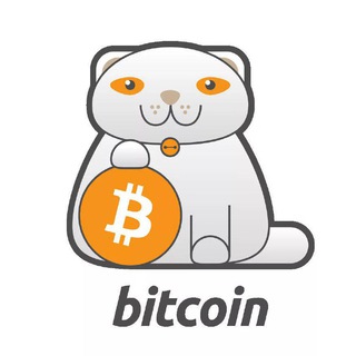 Логотип @kursshredingera - Курс Шредингера