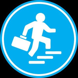 Логотип @kursss_online - РАБОТА | ДВ