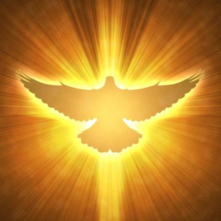 Логотип @kurstishinychat - Тишины Chat