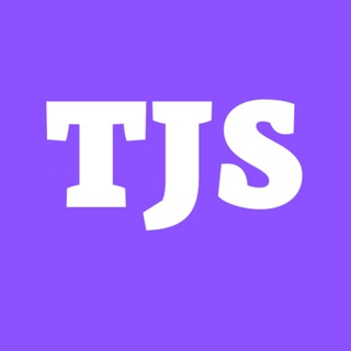 Логотип @kurstjkchat - Бизнес Чат - Таджикистан