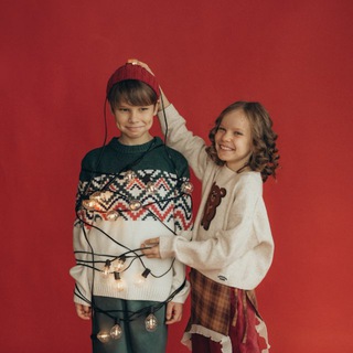 Логотип @kurstverdova - ЮЛИЯ ТВЕРДОВА | LIFESTYLE