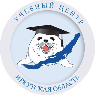 Логотип @kursumc - ДПО Центр "РОСТ"