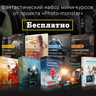 Логотип @kursveb5 - Деньги онлайн