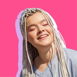 Логотип @kursy59 - РУСИЧКА ЕГЭLAND СЛИВ