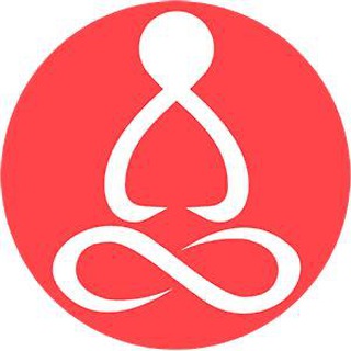 Логотип @kursy_chat - Онлайн-курсы. Образование. Работа Chat