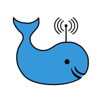 Логотип @kursy_po_it - Курсы по ИТ.рф