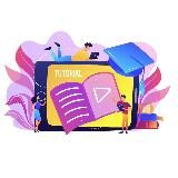 Логотип @kursy_space - Слив курсов | Kursy Store