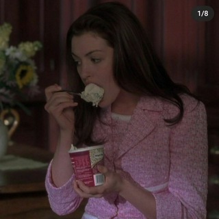 Логотип @kursyege - Курсы ЕГЭ олимпиады вебиум умскул сотка мг предбанник рефреш рулетка русский математика физика биология химия школково информ