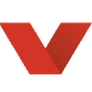 Логотип @kursymo - Курсы олимпиадной подготовки Взлёт.Онлайн