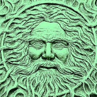 Логотип @kursyonline_slavynskiimir - КУРСЫ ОНЛАЙН.SlavyanskijMir