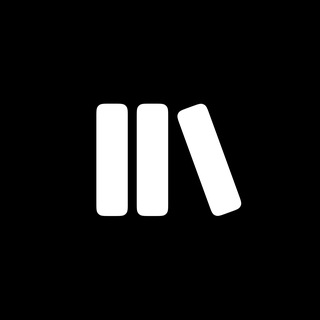 Логотип @kursyrueng - Курсы.ру