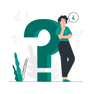 Логотип @kursyweb - Курсы для всех. Онлайн профессии.