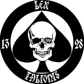 Логотип @kurt_compani_group - Kurt & Company