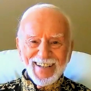 Логотип @kurt_tepperwein_akademie - Kurt Tepperwein Akademie®