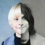 Логотип @kurtcobain_27 - kurtcobain_27