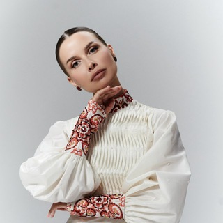 Логотип @kurtukova_ts - Татьяна Куртукова