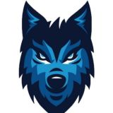 Логотип @kurtvip_turkifsa_porno - Kurtvip 🔥 Türk İfşa 🔥 Türk Porno