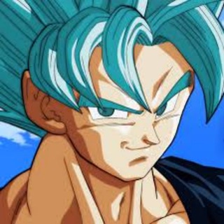 Логотип @kurtzcas - KURTZ