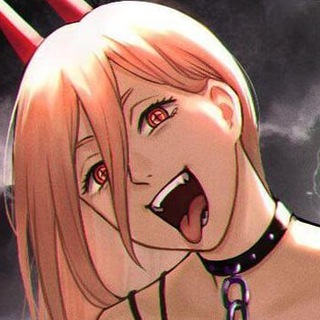 Логотип @kurumi_kun - Ферма Куруми