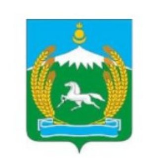 Логотип @kurumkan_info_24_7 - Курумкан-инфо.24/7