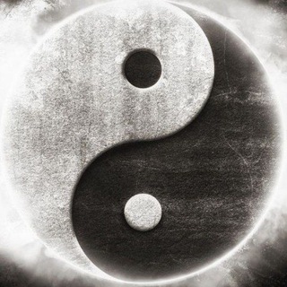 Логотип @kurupirika - Символы. Знаки. Эмблемы.