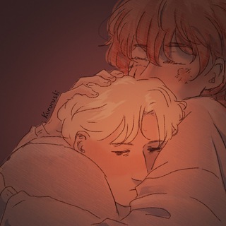 Логотип @kururustii - kururu (которая рисует странных кошек)