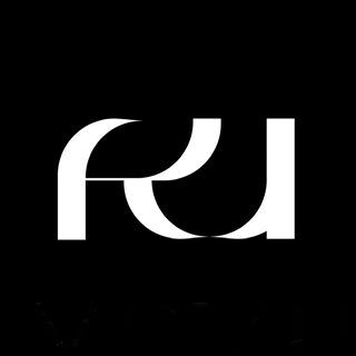 Логотип @kurush_book - Куруш