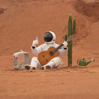 Логотип @kurutobhona5 - Nanik s0s