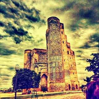 Логотип @kurutoyo07 - Sh.a.h.r.i.s.a.b.z N_1