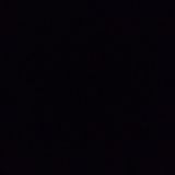 Логотип @kurvabomze - .