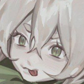 Логотип @kus0yagie - кусояги АРХИВ