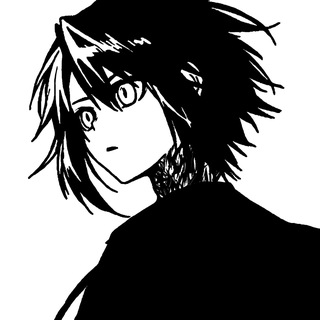 Логотип @kusakabe - kusakabe