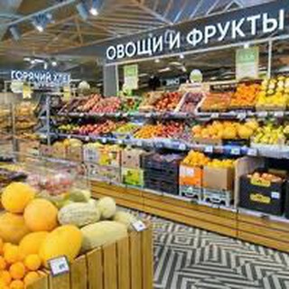 Логотип @kusakinoff_news - Новости 👻kusakinoff shop👻