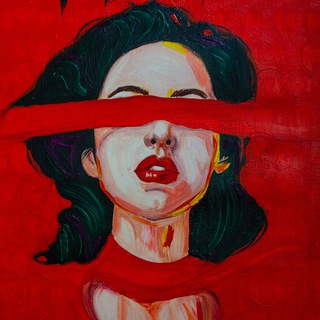 Логотип @kuschorov - Kuschorov