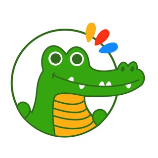 Логотип @kusena_kids - KUSENA — канал о малышах 💚