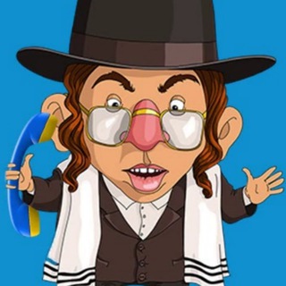 Логотип @kusgood - Кусочек хорошего настроения😃