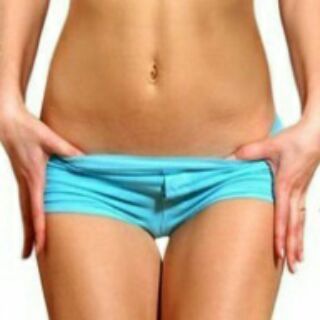 Логотип @kushajihudej - Кушай и худей