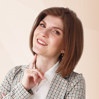 Логотип @kushakovamath - Математика | ЕГЭ | ОГЭ | Наталья Кушакова