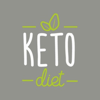 Логотип @kushay_pravilno - Правильное питание | КЕТО