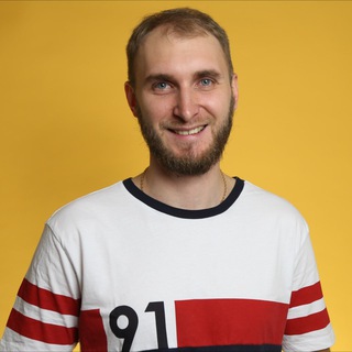 Логотип @kushbetofficial - Большой Куш 🇺🇦