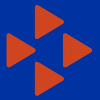 Логотип @kushczn - Центр занятости Кущевского района