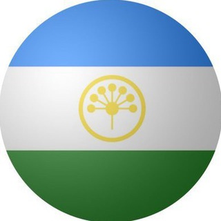 Логотип @kushtaybairam_2024 - Куштау Байрам