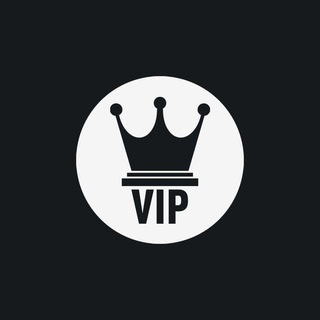 Логотип @kushva_kuragino - ЗАРАБОТОК ПОДРАБОТКА