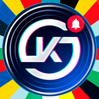 Логотип @kushvsporte - КУШ В СПОРТЕ