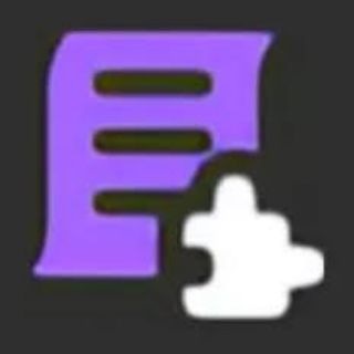 Логотип @kusikustudio - Kusiku