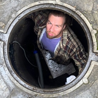 Логотип @kuskusracing - Kus-Kus Racing